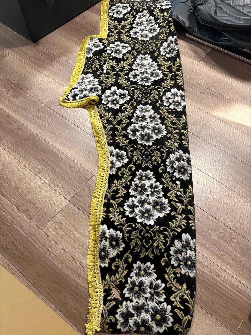 専用♡シートカバー 金華山 セット