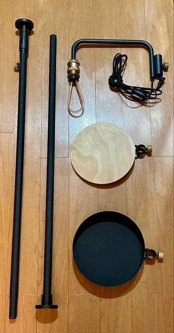 DRAW A LINE(ドローアライン) 4点セット