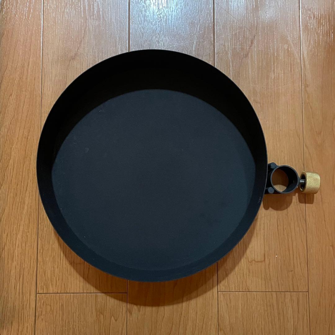 DRAW A LINE(ドローアライン) 4点セット