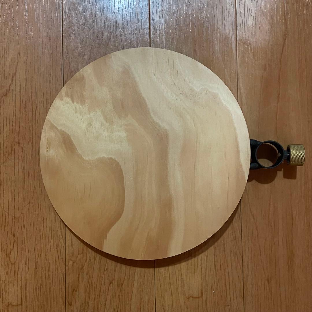 DRAW A LINE(ドローアライン) 4点セット