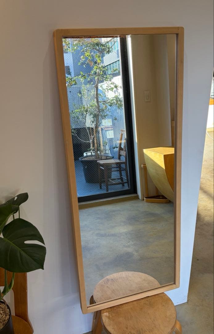 1960年代 Artek 192A Alvar Aalto アルヴァ・アアルト