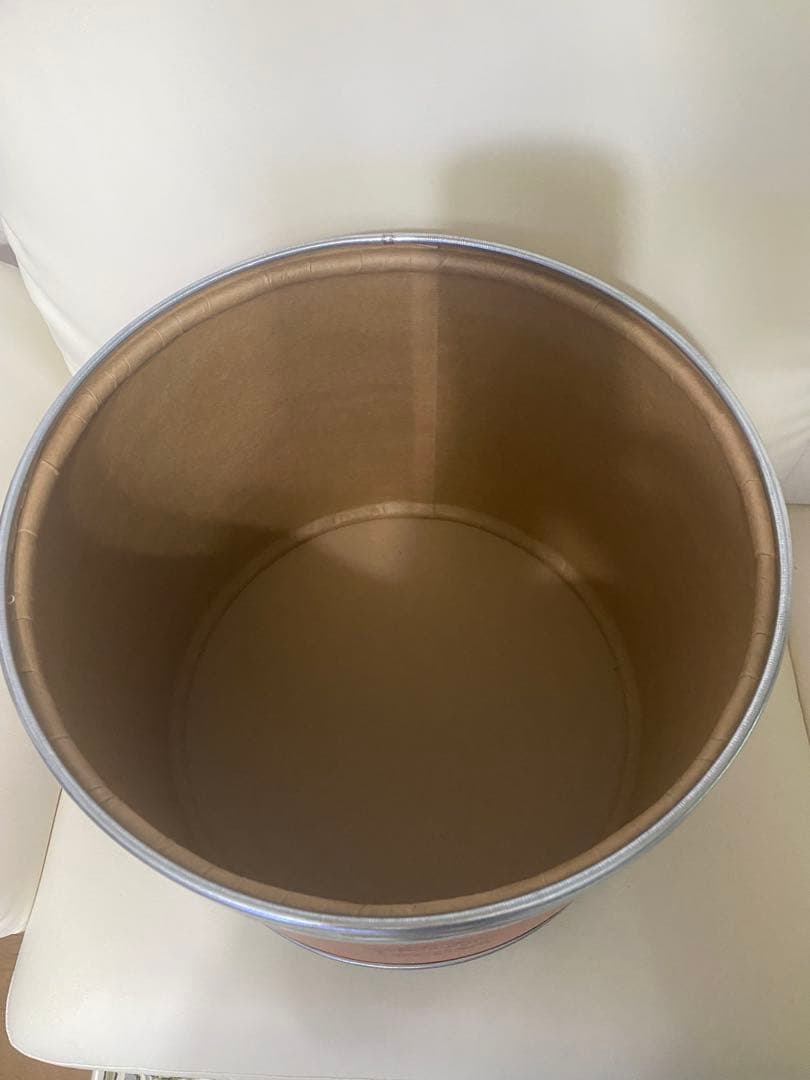 入手困難　￼エルメス　HERMÈS オレンジ　サドルボックス　インテリアボックス