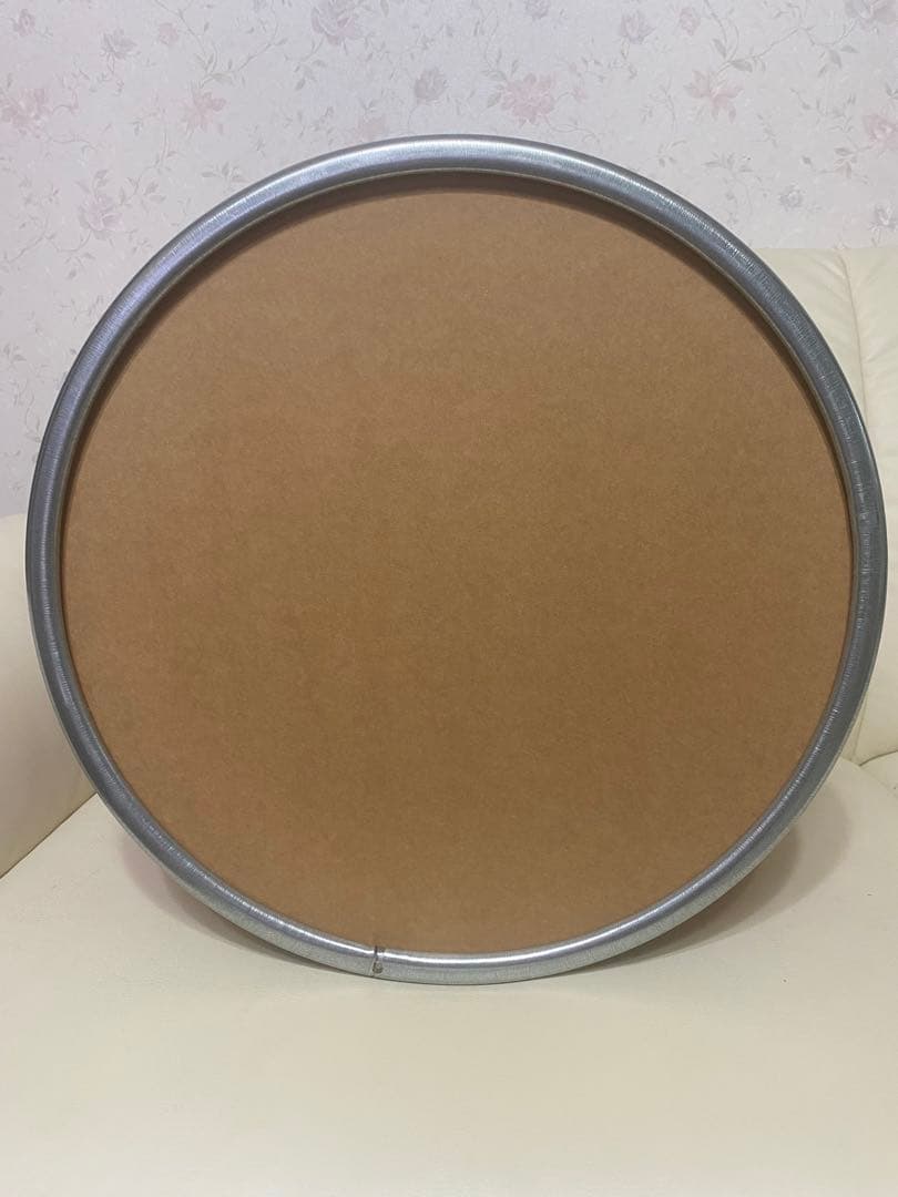 入手困難　￼エルメス　HERMÈS オレンジ　サドルボックス　インテリアボックス