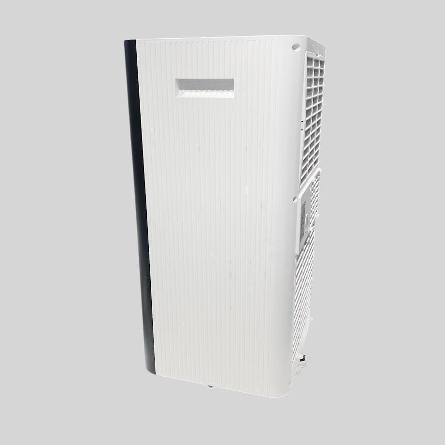 ■KODEN■スポット冷房エアコン 一台四役 移動式エアコン ポータブルクーラー