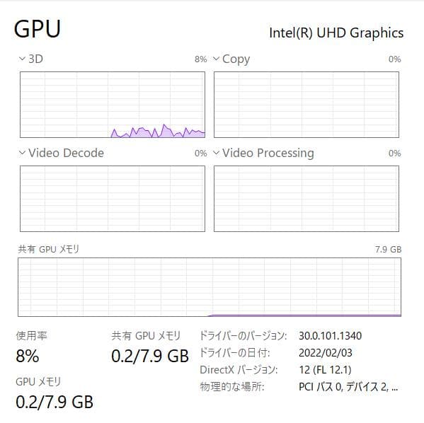 第10世代、i7、フルHD、Mouse Pro、16GB、512GB NVMe