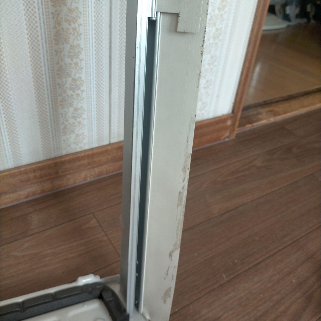 【動作良好】2018年製　コロナウインドエアコン　cw1618