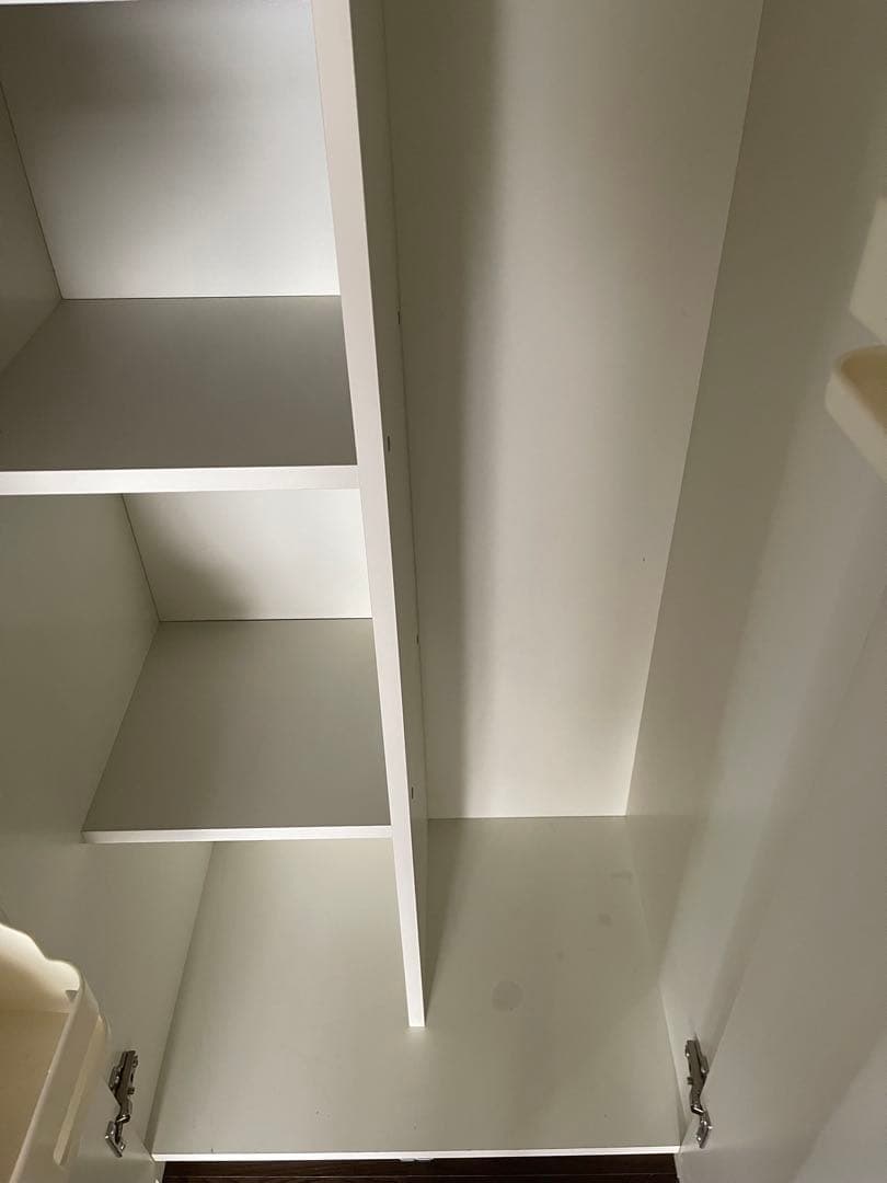 キッチンラック ストッカー 収納棚 収納家具 キッチン収納 パントリーストック