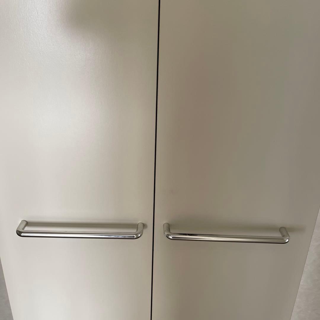 キッチンラック ストッカー 収納棚 収納家具 キッチン収納 パントリーストック