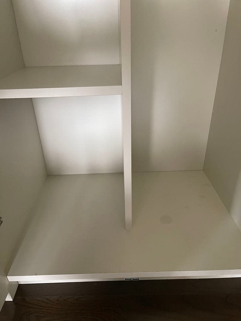 キッチンラック ストッカー 収納棚 収納家具 キッチン収納 パントリーストック