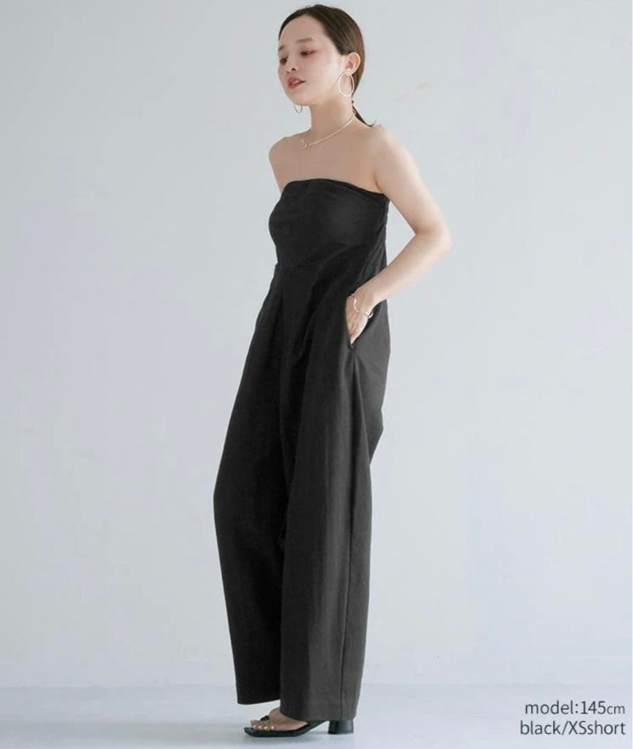 unliens tsunagi2025 XSショート　新品未使用