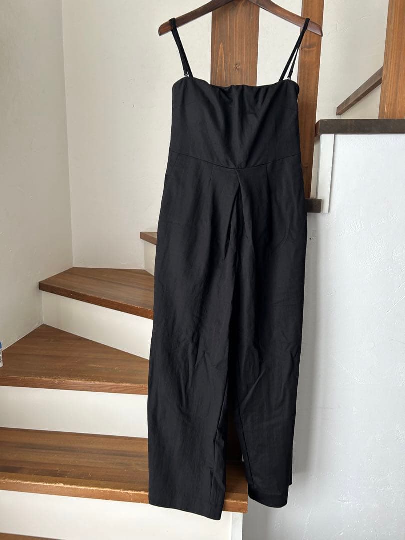 unliens tsunagi2025 XSショート　新品未使用