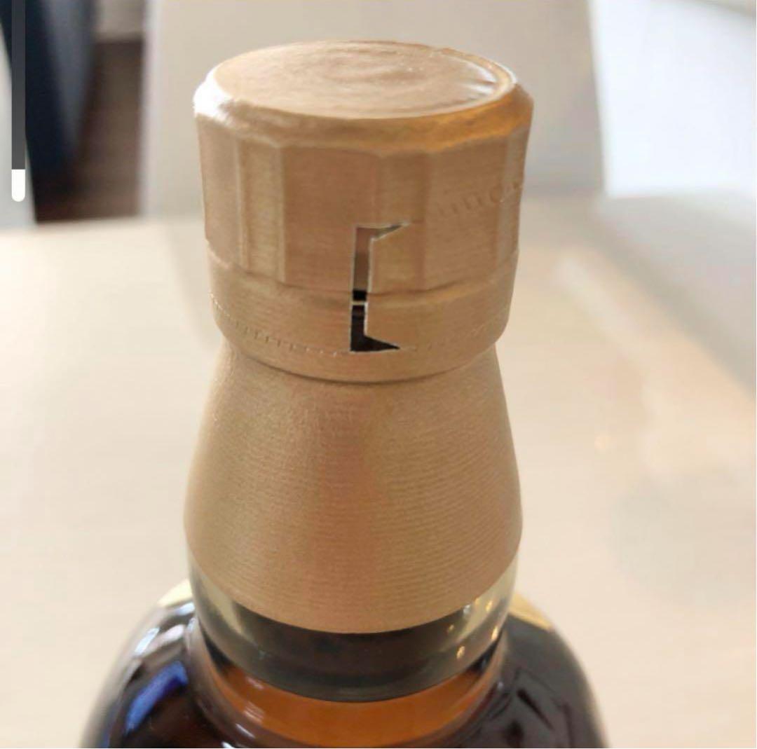 まとめ買いがお得‼️山崎　12年　2本セット