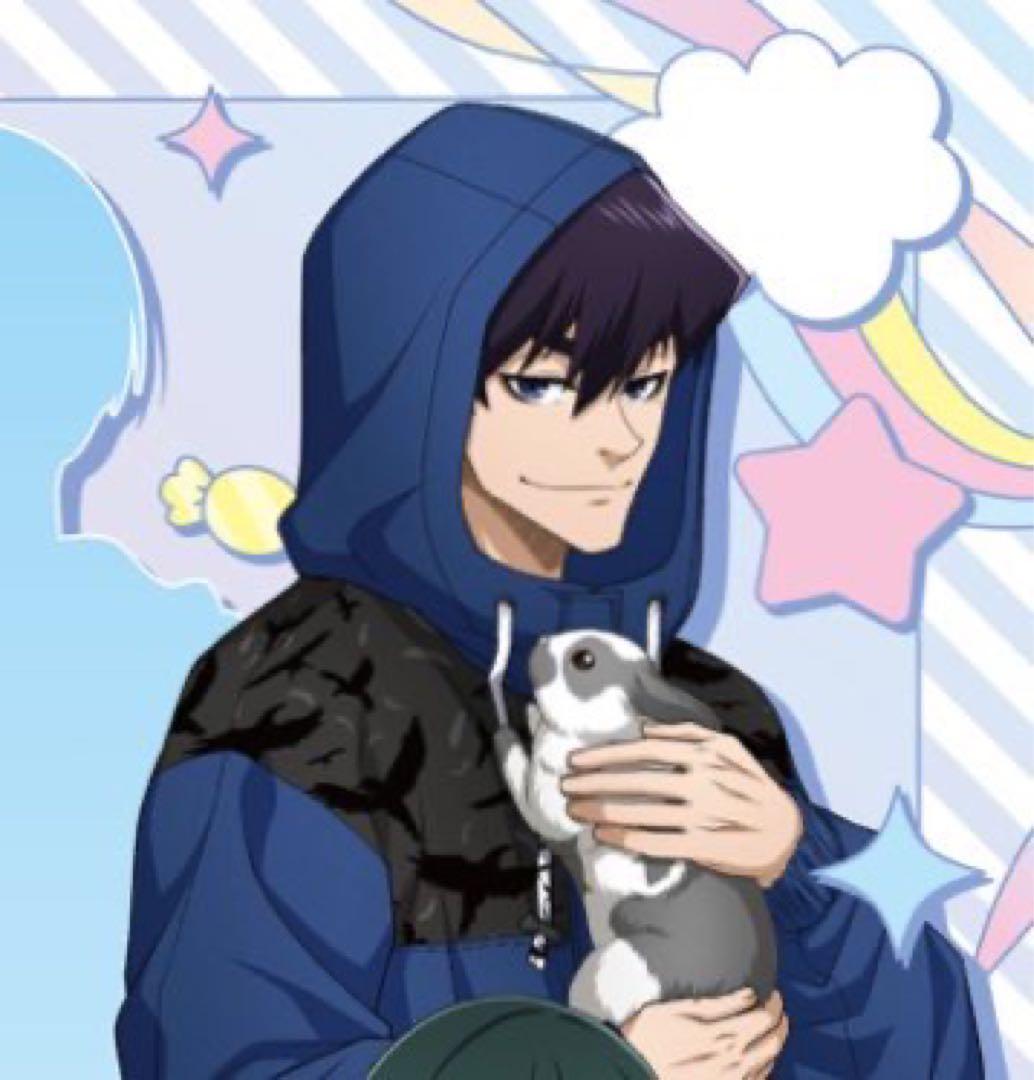 ぱ 11/29（土）まで