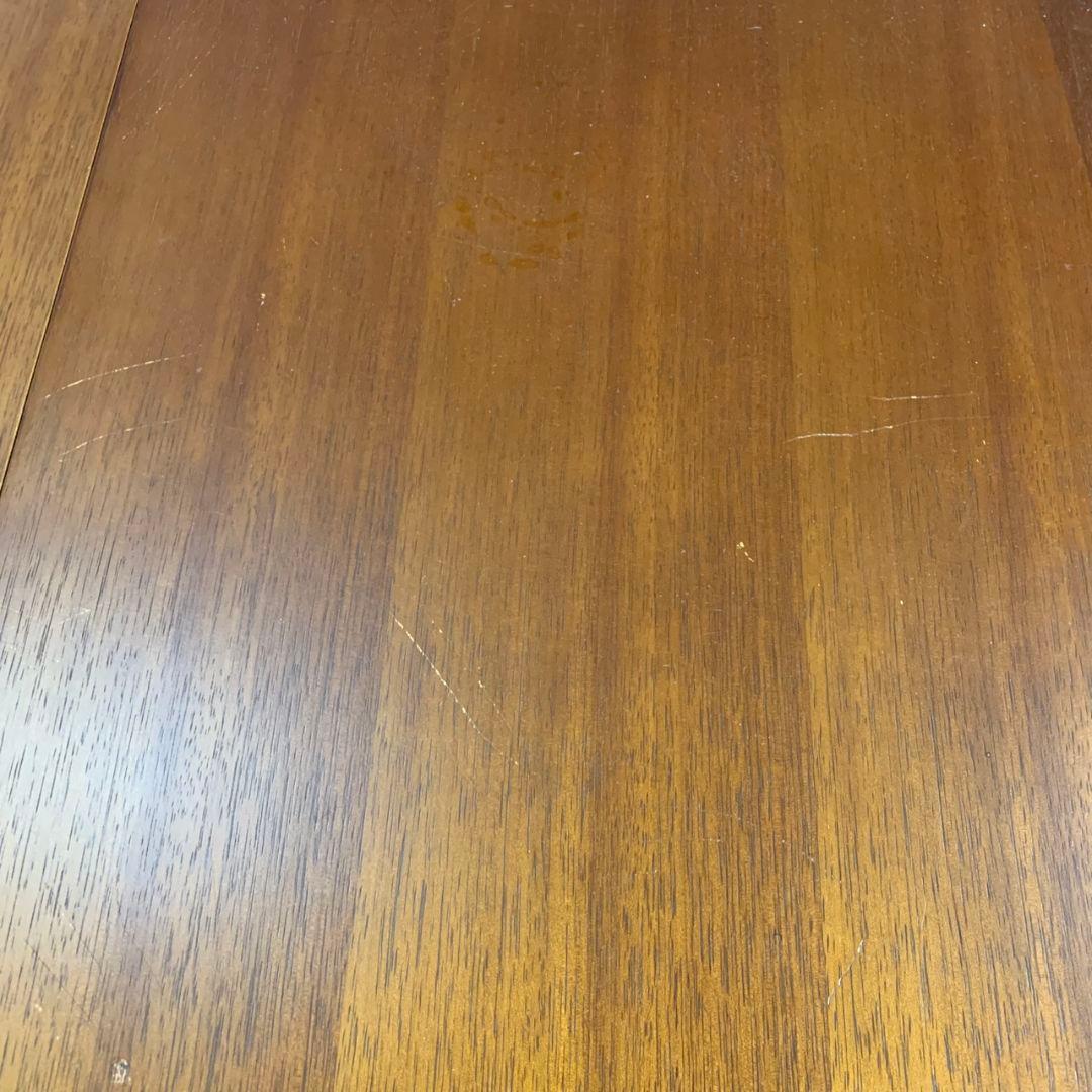 J693 マルニ maruni ダイニングテーブル 地中海シリーズ