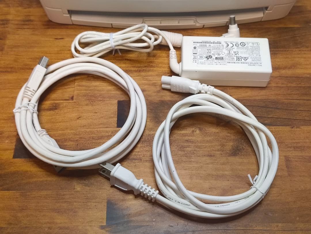 ScanSnap iX1400 ドキュメントスキャナー