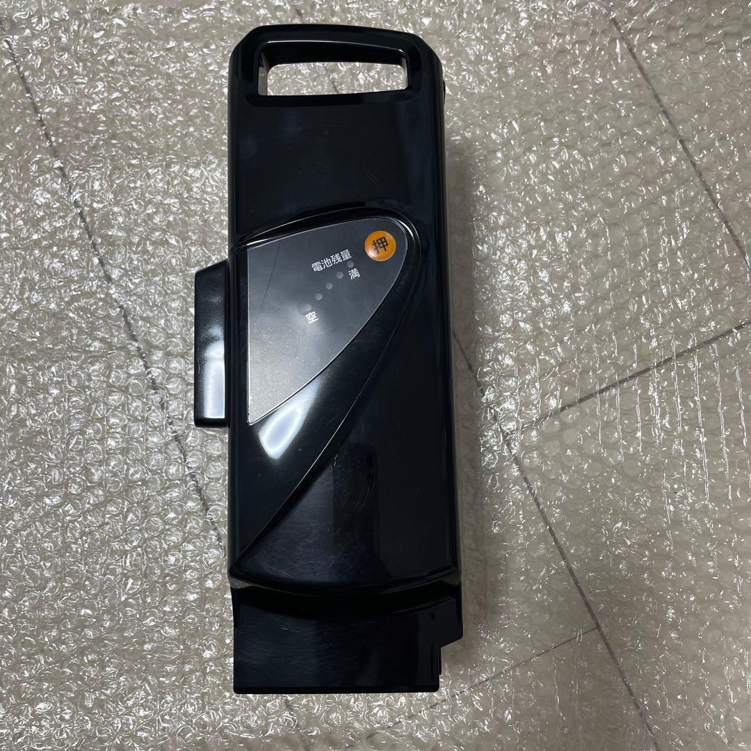 電動自転車用バッテリー 25.2V 8.4Ah