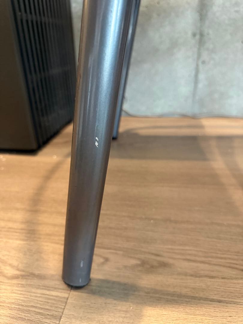 定価12万Cassina ixc.　Alias　ハイフレーム　アームチェア