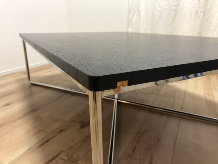 【送料込み】CIBONE シボネ　ローテーブル