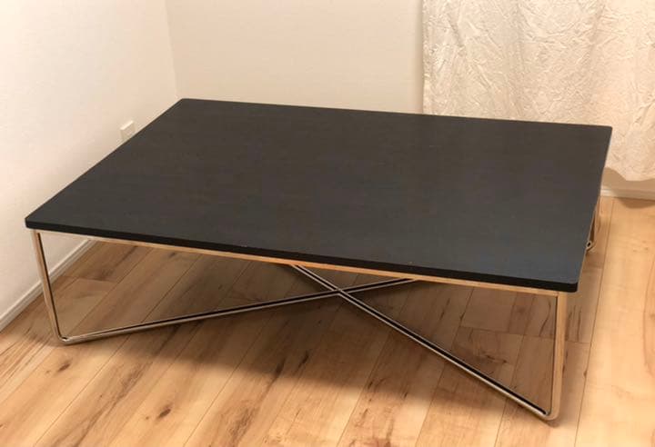 【送料込み】CIBONE シボネ　ローテーブル