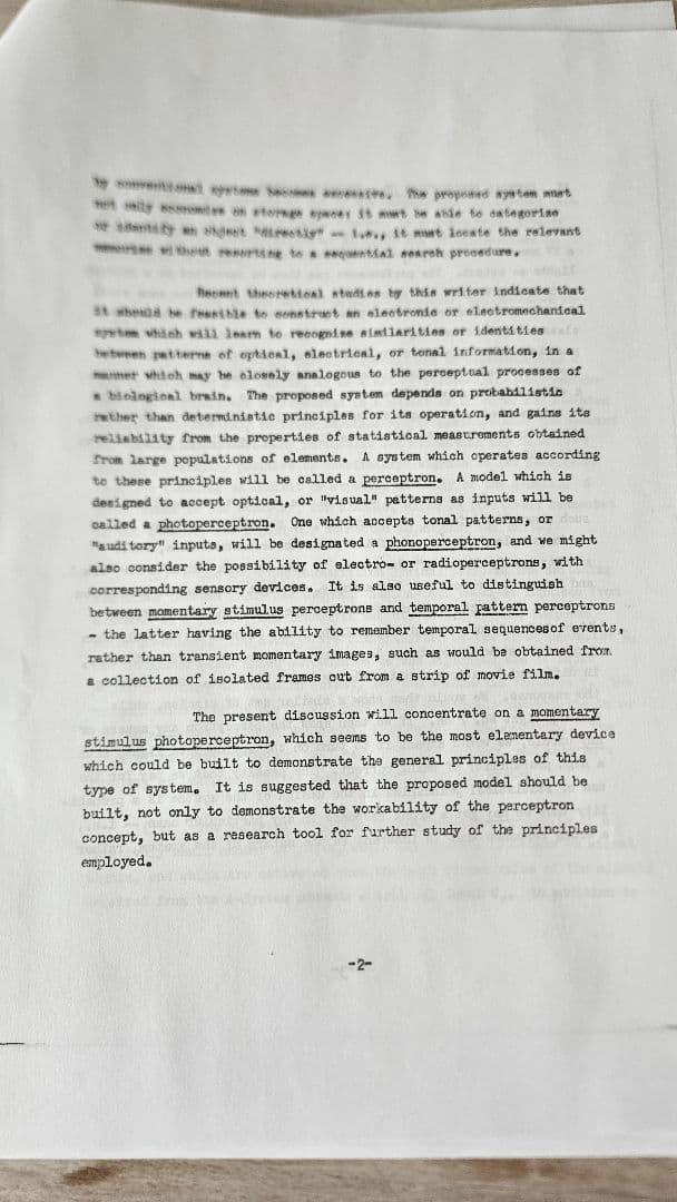 H*L様 MFC-J6983CDW インクジェットプリンター 完動品 純正箱付き