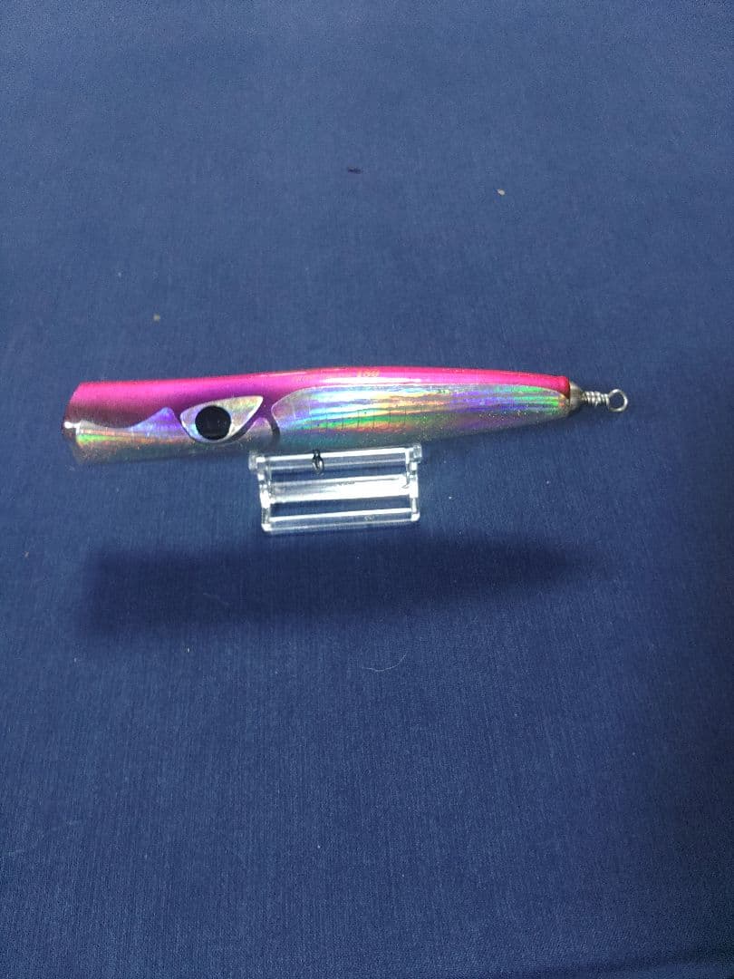 CBワン　バズー180