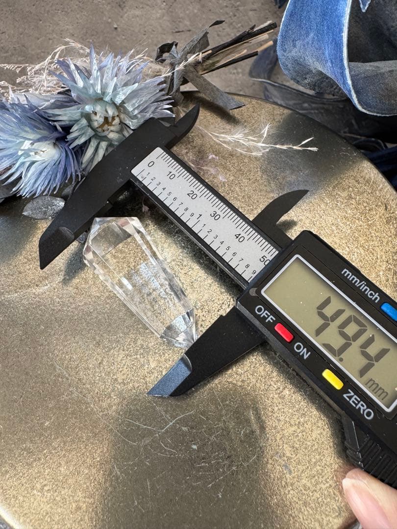 レムリアン　ヴォーゲルワンド　多面