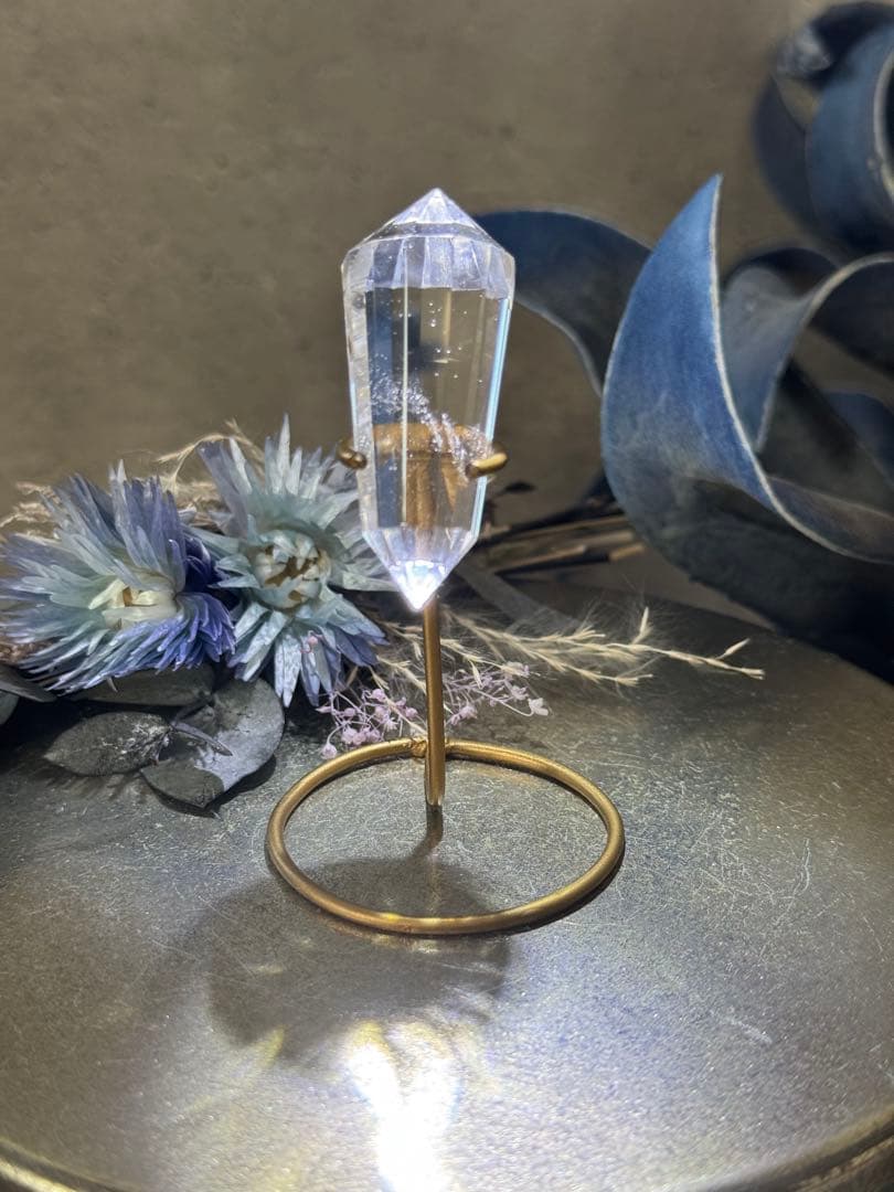 レムリアン　ヴォーゲルワンド　多面