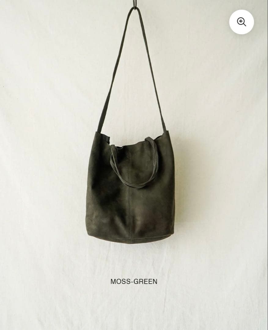 モルフェ　3way ミディアムトートバッグ