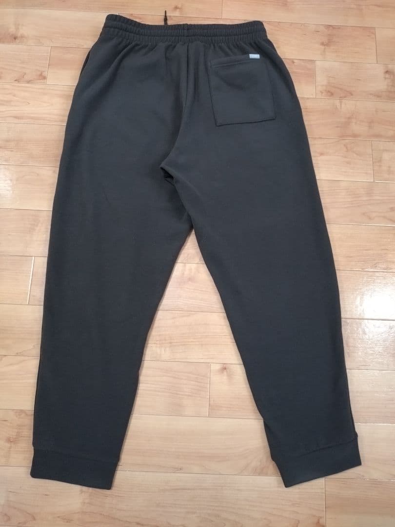 AOKI公式 リカバリーウェア 疲労回復 ルームウェア フリース素材 サイズM