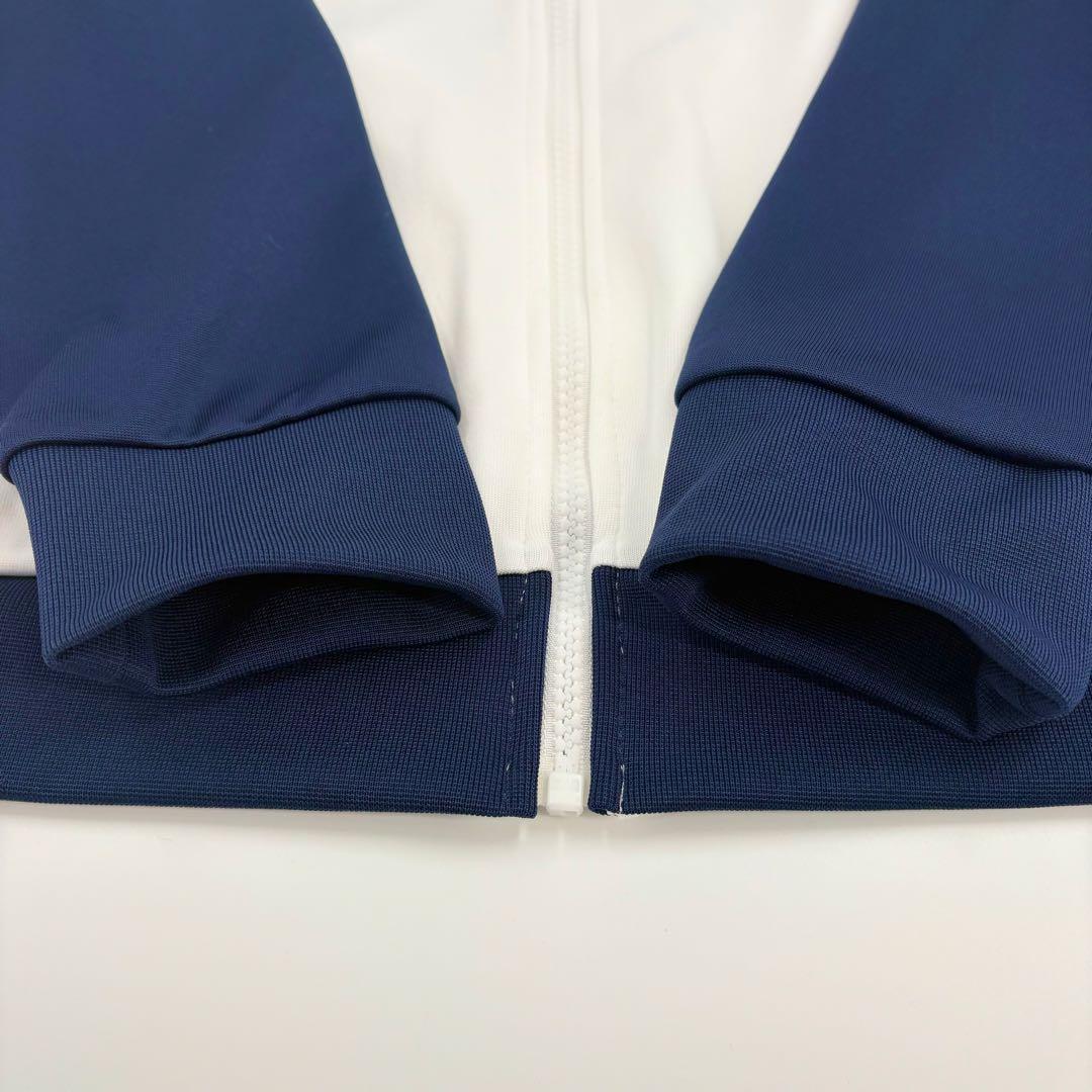 美品 ジョーダン PSG パリサンジェルマン トラック　セットアップ L 738