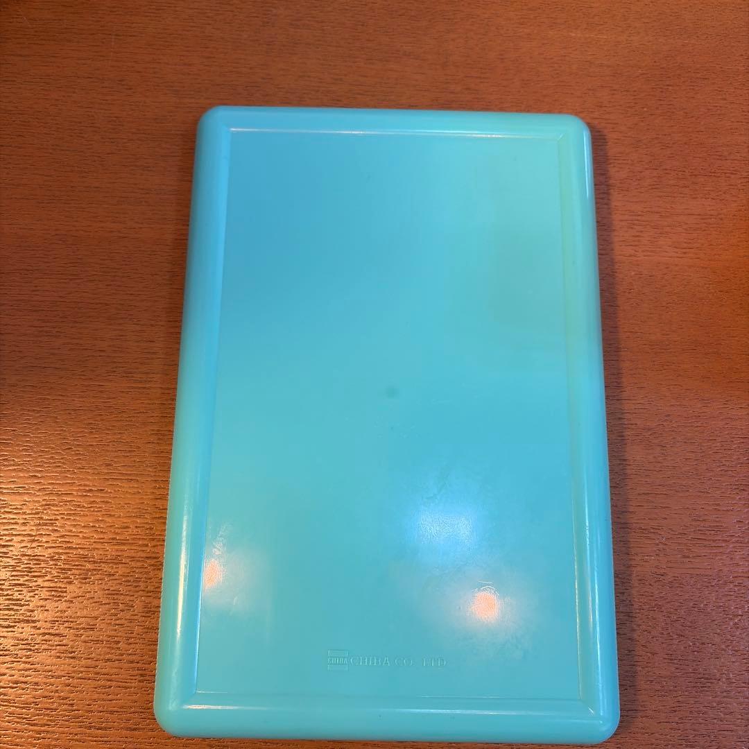 SHIRAGA2000 白髪ネギカッター白髪ネギスライサー