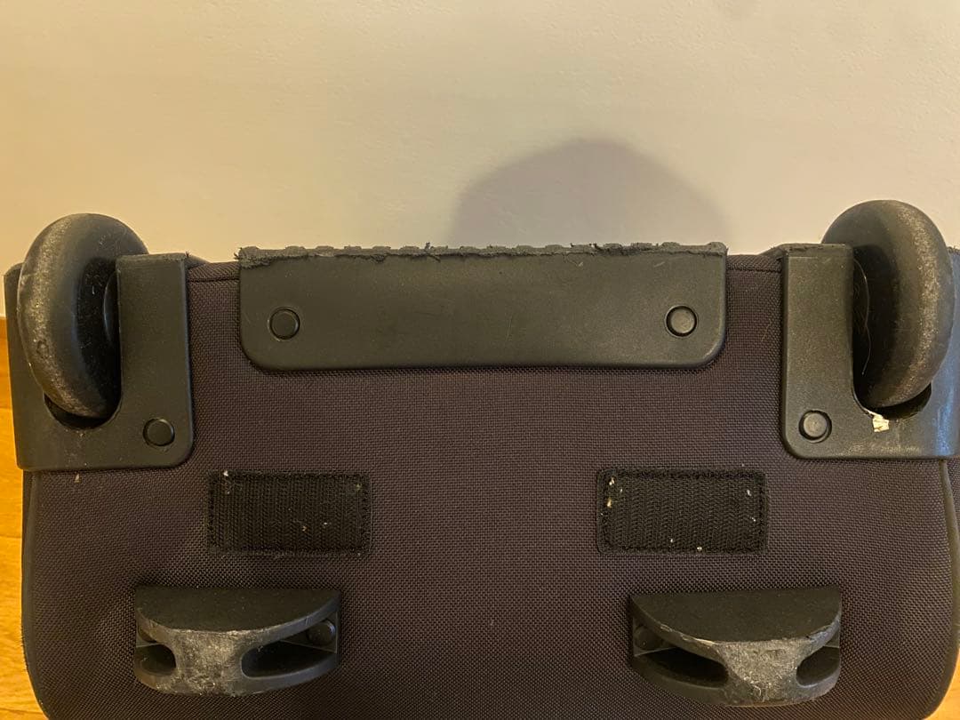 パタゴニア Patagonia ｜MLC キャリーリュック バッグ 2way