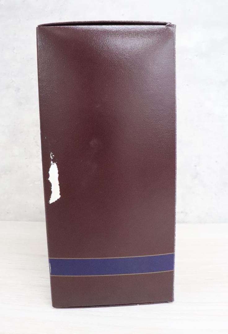 ■未開栓 サントリーウィスキー 響 21年 700ml 43％ 箱付♪