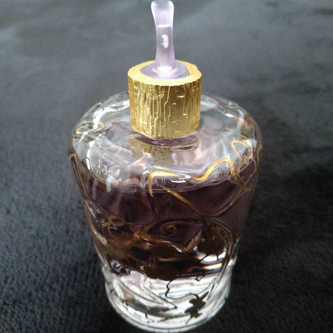 ロリータレンピカ　Eau du Désir オードトワレ 100ml