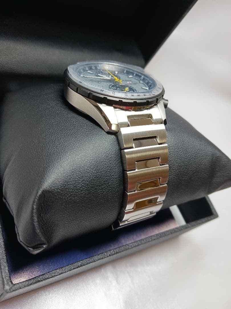 ケンテックス JASDF S802M-04 ＊99本限定＊ [完売希少] 未使用