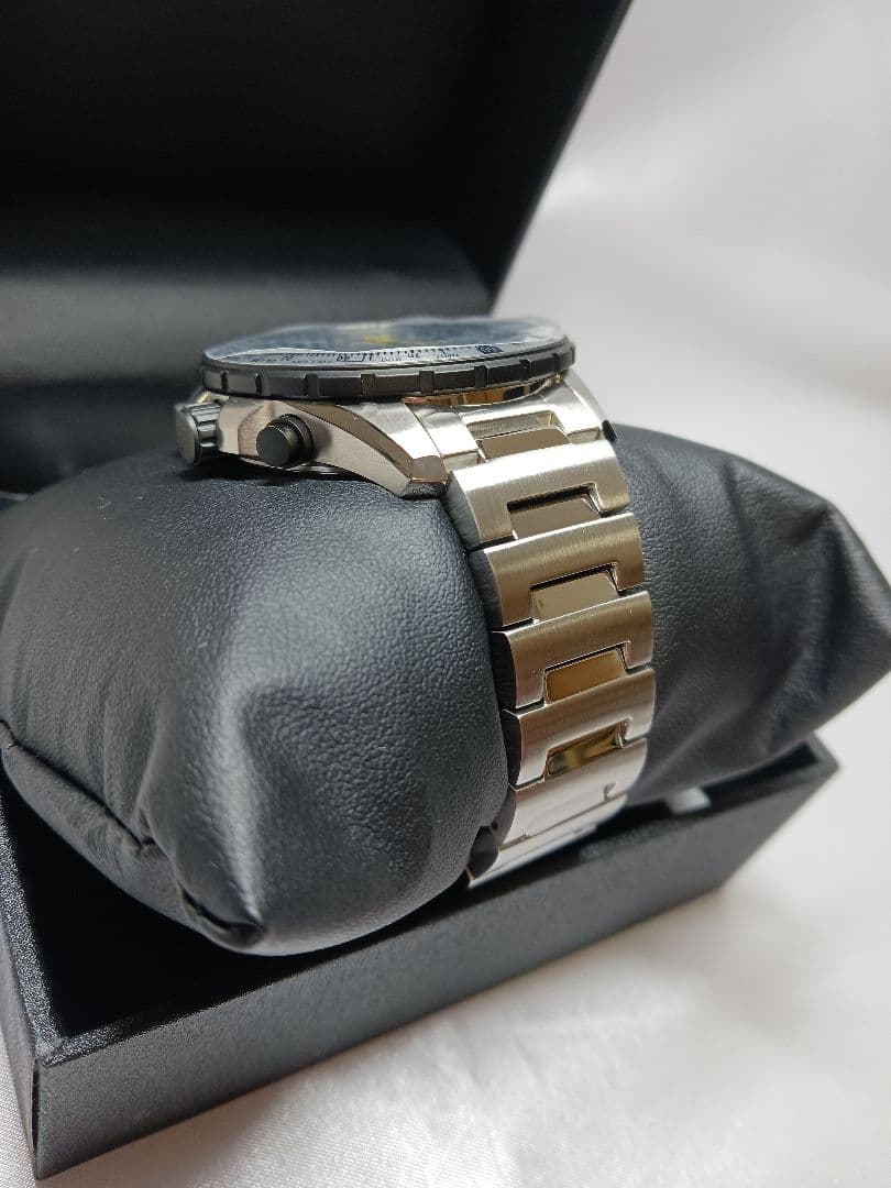 ケンテックス JASDF S802M-04 ＊99本限定＊ [完売希少] 未使用