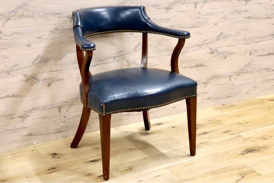 GMIK212○HICKORY CHAIR / ヒッコリーチェア ラウンジチェア