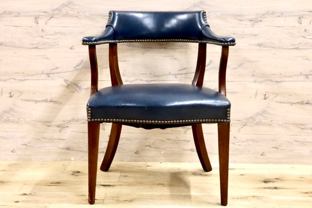 GMIK212○HICKORY CHAIR / ヒッコリーチェア ラウンジチェア
