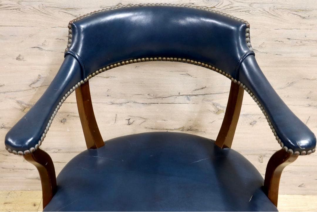 GMIK212○HICKORY CHAIR / ヒッコリーチェア ラウンジチェア