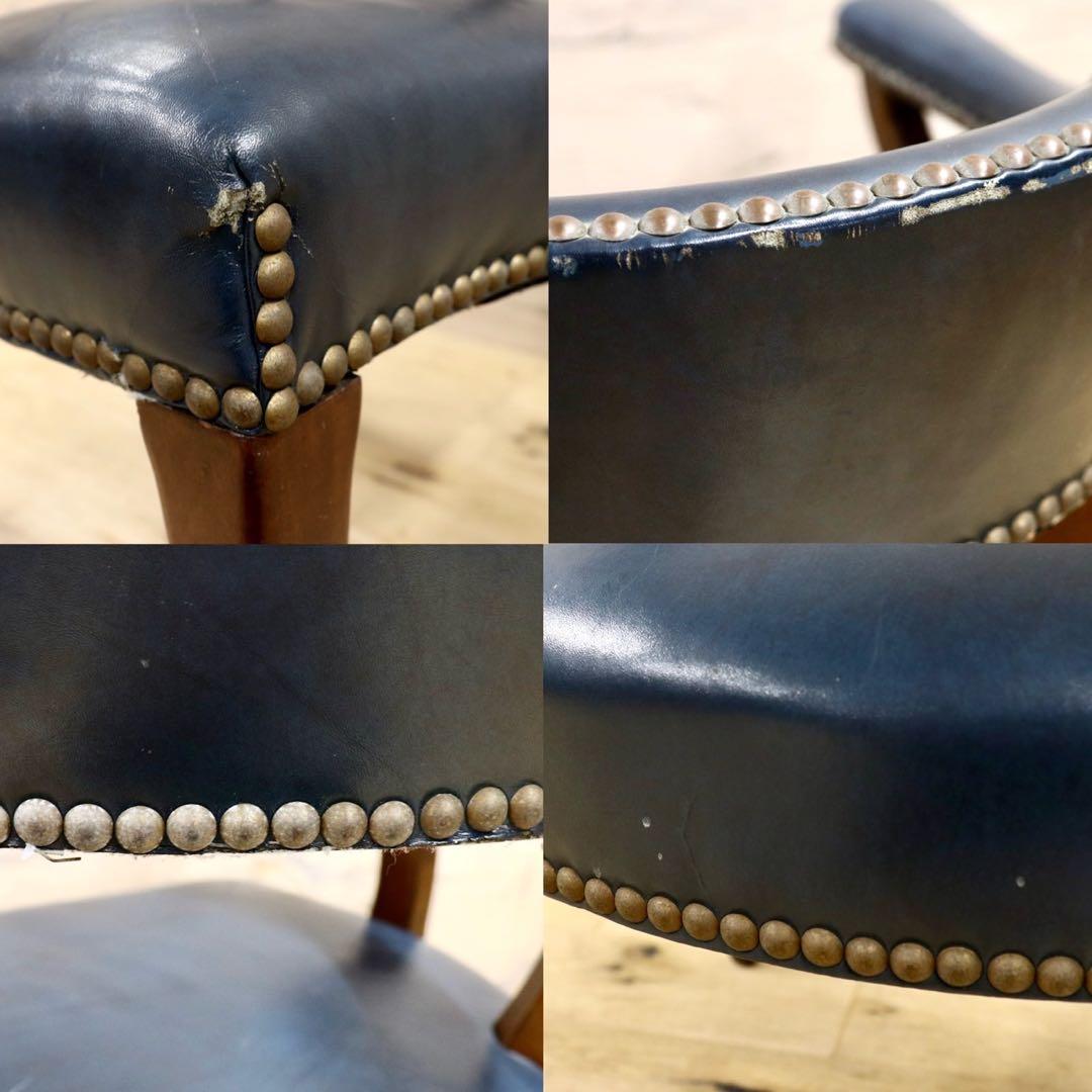 GMIK212○HICKORY CHAIR / ヒッコリーチェア ラウンジチェア