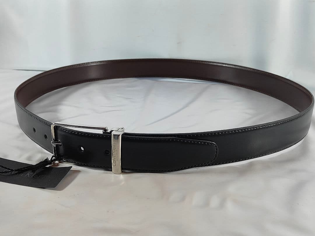 explorer65sp　　　　　　　　　　　　【極上品】カルバンクライン