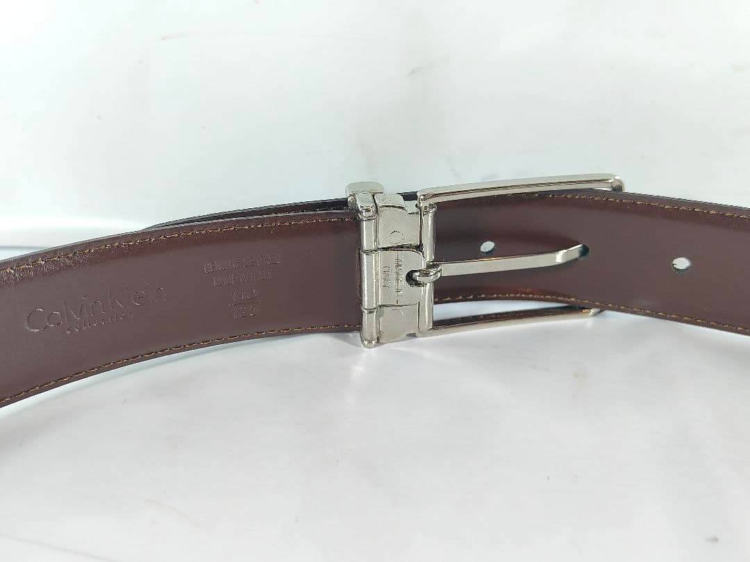 explorer65sp　　　　　　　　　　　　【極上品】カルバンクライン