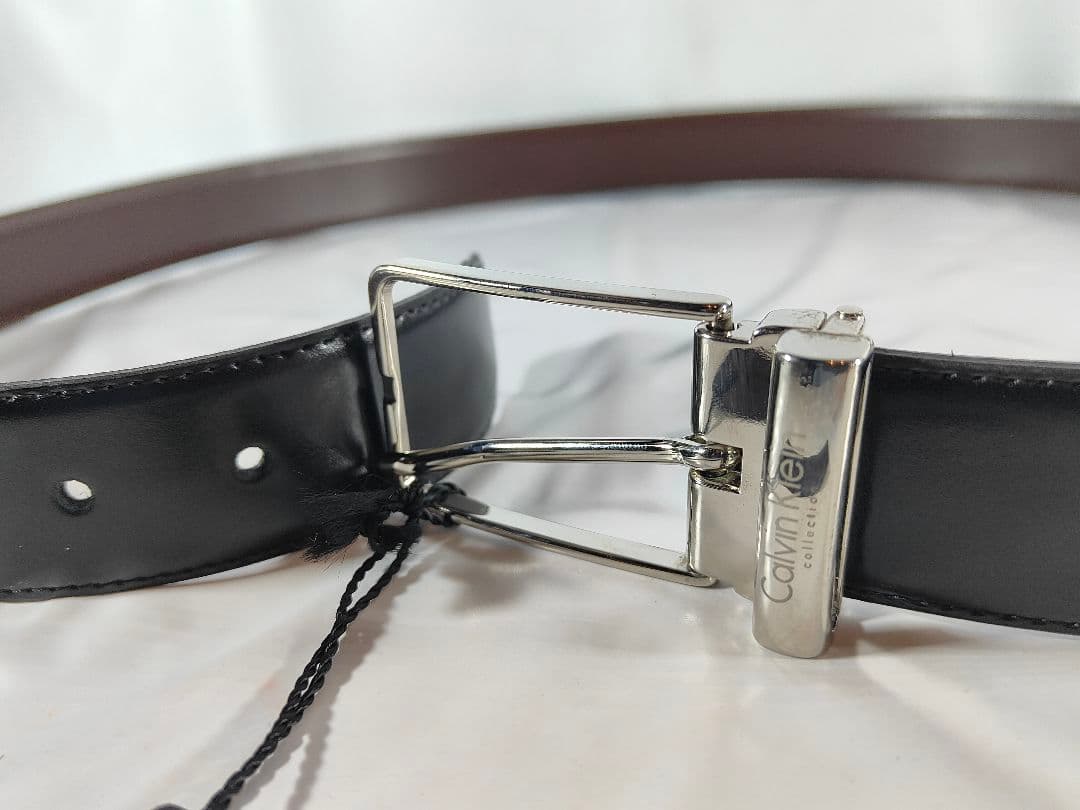 explorer65sp　　　　　　　　　　　　【極上品】カルバンクライン