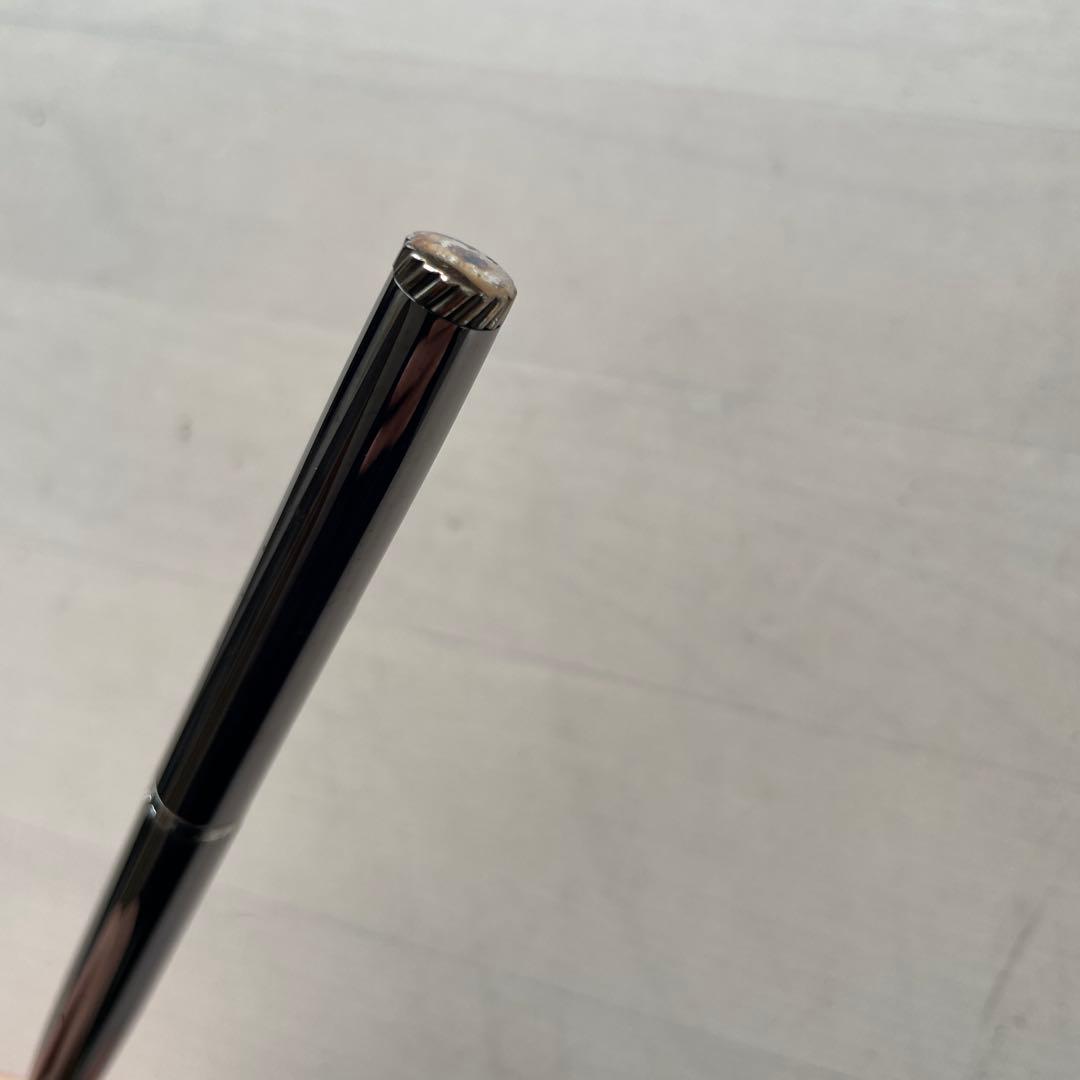 【希少】Dunhill ボールペン