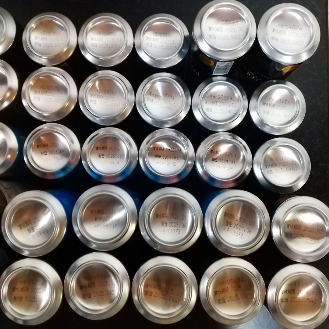 ビール　キリン　一番搾り　アサヒ　ビタリスト　マルエフ　晴れ風　48本まとめ売り