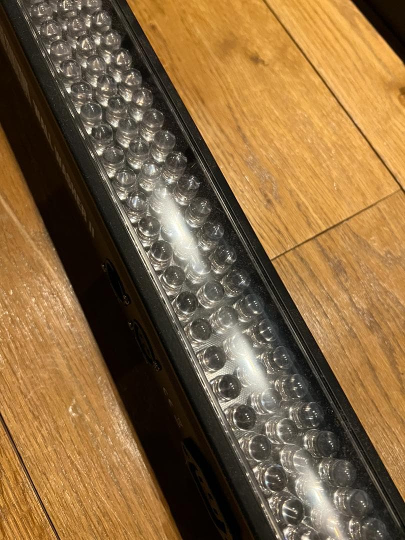 STAGE EVOLUTION WALL WASHER II （2台セット）