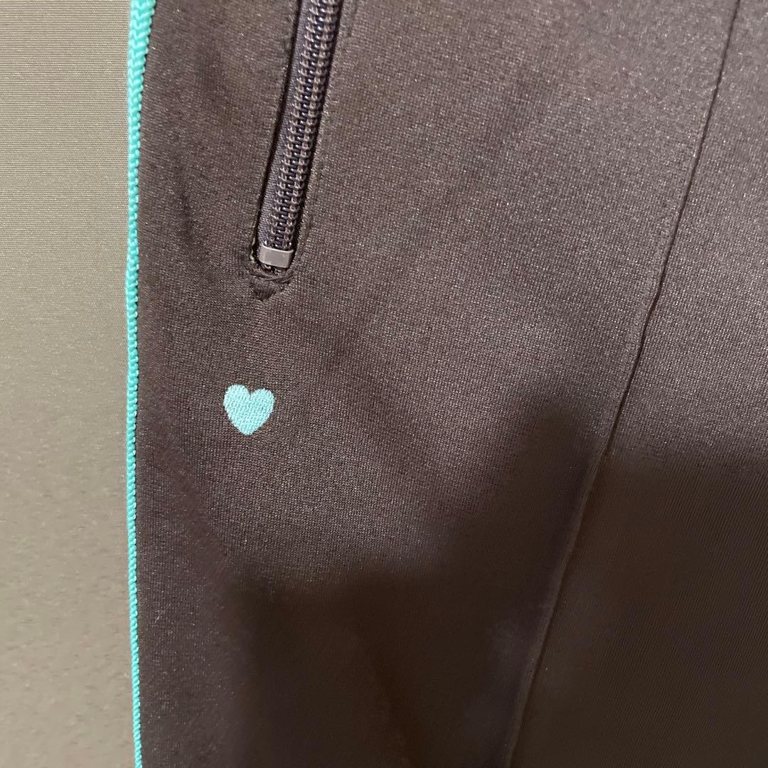 レアNEEDLES X GIRLS DON’T CRY VERDYトラックパンツ