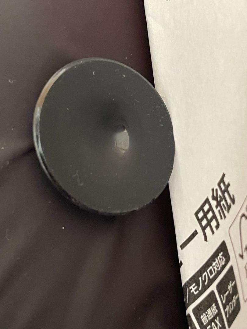 ハイエース200系 ワイドバン S-GL 5ドア専用 サンシェード 趣味職人