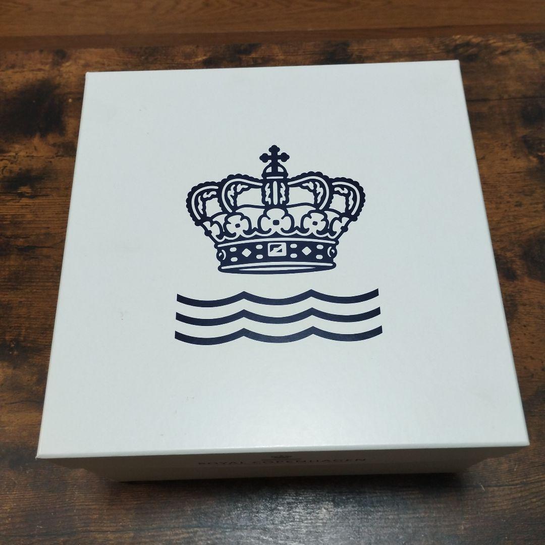   メガボウル 15cm×2/レンゲセット×2