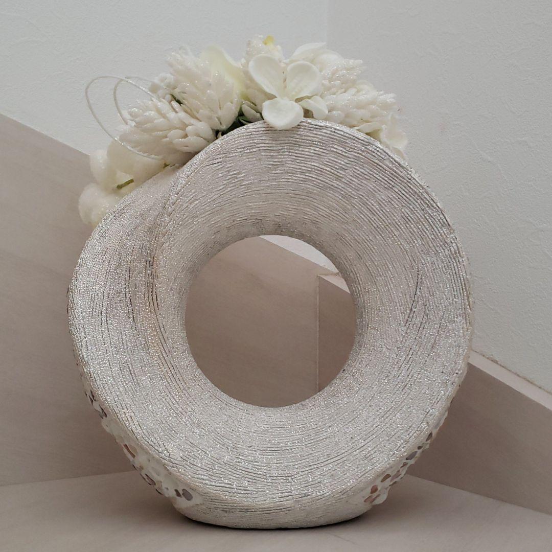 【超美品】パレフローラ　インテリア